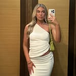 Megan - @meganmonteith_ - Instagram