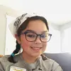 megan🤪😝 - @meganmonterossi - TikTok