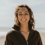 Megan Monte | Fantasy Romance Author - @authormeganmonte - Instagram