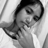 Megan Montefalco - @megan.montefalco8 - TikTok