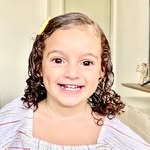 Megan Monteiro - @megan_monteiro_gomes - Instagram