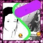 megan_monteith - @megan_monteith - Instagram