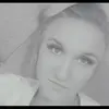 Megan Montel - @meganmontel - TikTok