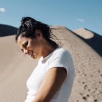 Megan Montemayor - @meganmontephoto - Instagram