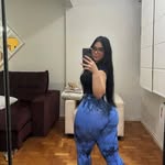 Megan Montenegro - @megan.montenegro345 - Instagram