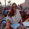 Megan Montero - @meganmontero3 - TikTok