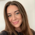 Megan Montes - @meganmontes - Instagram