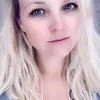 Megan Montes - @meganmontes64 - TikTok