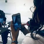 Megan Montesinos - @megan_montesinos - Instagram