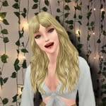 Megan Montez Freeplay - @meganmontez - Instagram
