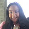 meganmontes🇲🇽🔐 - @megan1562 - TikTok