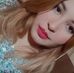 Meggan Montero - Facebook