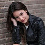 segreto - @megan_montener - Instagram