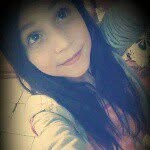 danii - @megan_mora - Instagram
