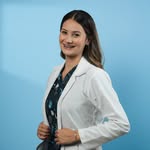 Fisioterapia Megan Mora - @fisio.meganmora - Instagram