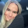 Hi - @meganmoravick - TikTok