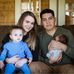 Meagan Mora - Facebook