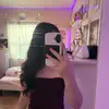 meg - @meganmorann - TikTok