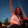 Meg - @meganmorannn - TikTok