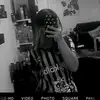 megan<3 - @meganmora03 - TikTok