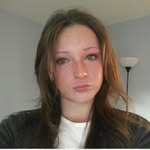 megan - @_megan.moran_ - Instagram