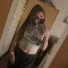 megan🧸 - @_megan_moran_ - TikTok