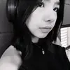 Megan  Mora - @xoxo.megansita - TikTok