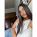 Megan Evans Mora - Facebook