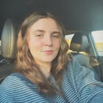 megan - @megan._.moran - Instagram