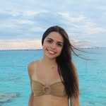 Megan - @megan.morales9 - Instagram