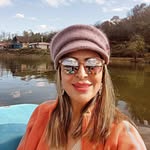 Megan - @megan_moradali - Instagram