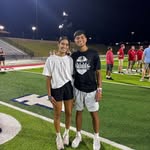Megan - @megan_moran20 - Instagram