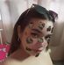 Megan Mora - Facebook