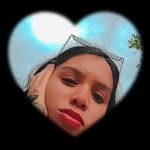 Megan Mora - @meguie._.mora - Instagram