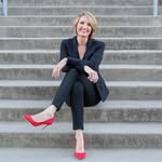 Megan Mora - @realestatewithmegan - Instagram