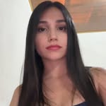 Megan Mora - @megan_mora_ - Instagram
