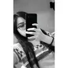 Megan Mora - @m_moraaaa - TikTok