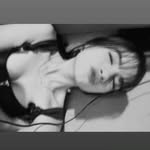 Megan Mora - @m__mora05 - Instagram