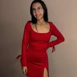 Megan Mora - @megan_mora_m - Instagram
