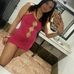 Megan Mora - Facebook