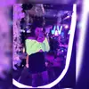 Megan Mora - @meganmora0 - TikTok