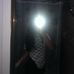 Megan Mora - Facebook