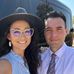 Megan Mora - Facebook