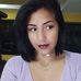 Megan Mora - Facebook