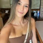 Megan Mora - @megmora_ - Instagram