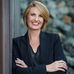 Megan Mora - Orbit Realty - Facebook