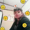 Megan Mora - @meganmora2 - TikTok