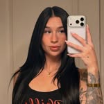 Megan Morales - @meganmoraless - Instagram