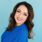 Megan Morales | NC Wedding Photographer - @meganmoralesphoto - Instagram
