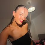 Megan Moran🪩 - @meganmoran03 - Instagram